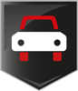 Pro aplikace v automobilovém průmyslu