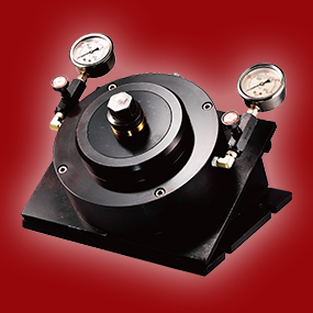 Displej pro zobrazení hodnoty